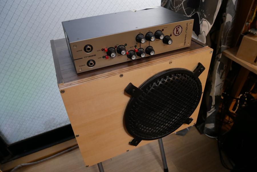 COLOR BOX CABINET COLOR BOX CABINET